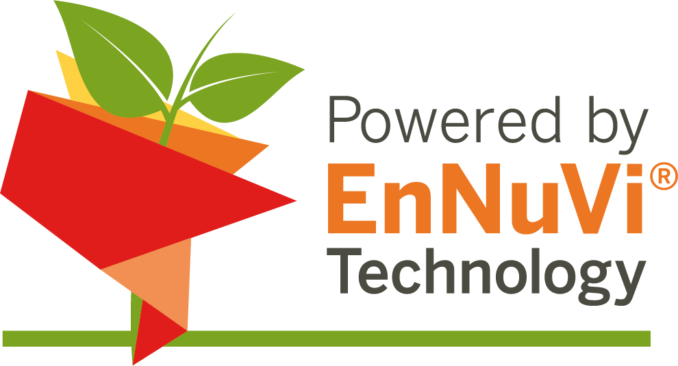 Ennuvi